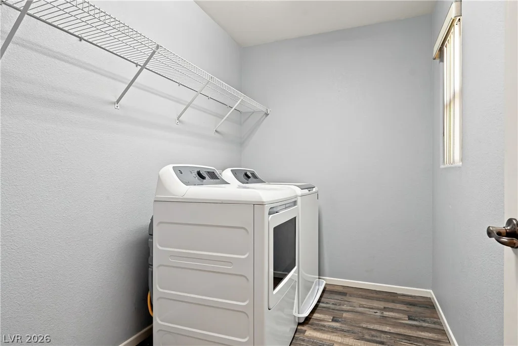 8347 Brilliant Ruby, Las Vegas, NV 89139