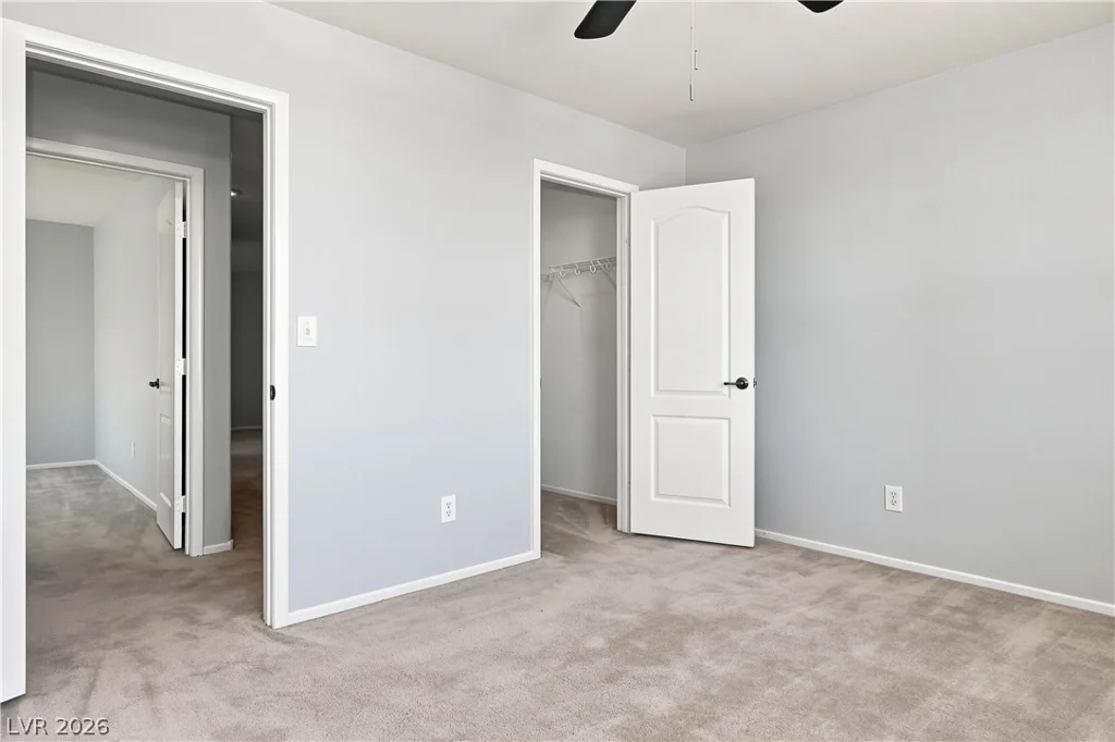 8347 Brilliant Ruby, Las Vegas, NV 89139