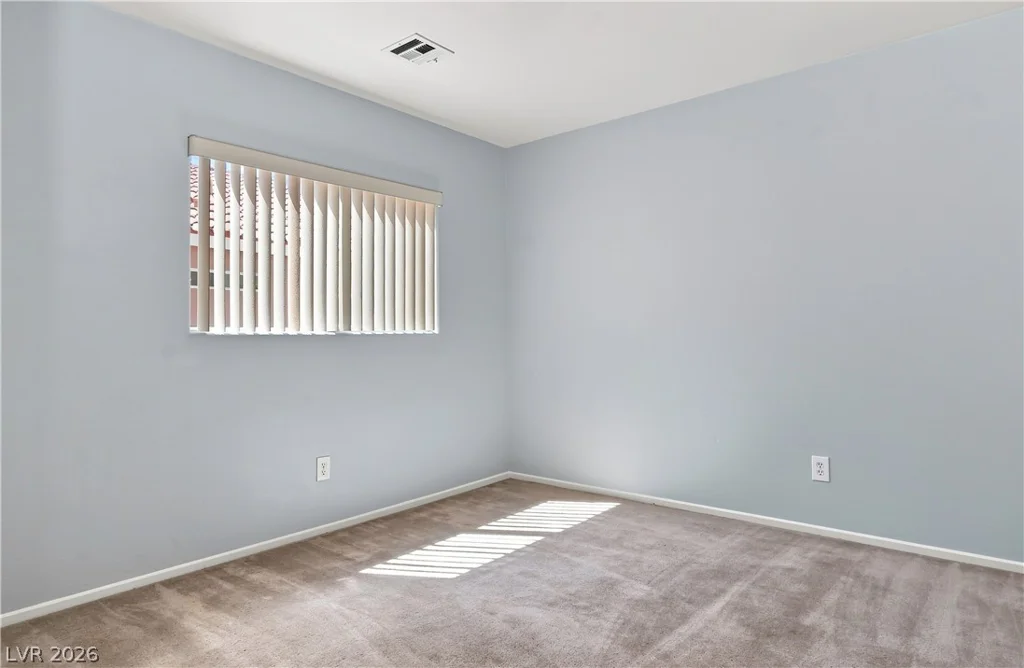 8347 Brilliant Ruby, Las Vegas, NV 89139