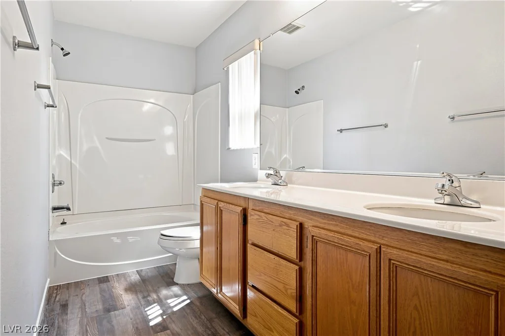 8347 Brilliant Ruby, Las Vegas, NV 89139