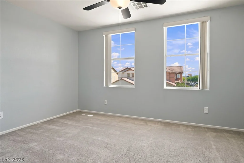 8347 Brilliant Ruby, Las Vegas, NV 89139
