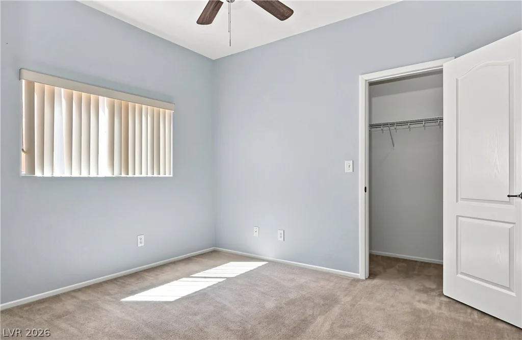 8347 Brilliant Ruby, Las Vegas, NV 89139