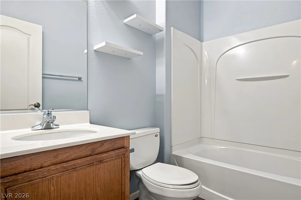 8347 Brilliant Ruby, Las Vegas, NV 89139
