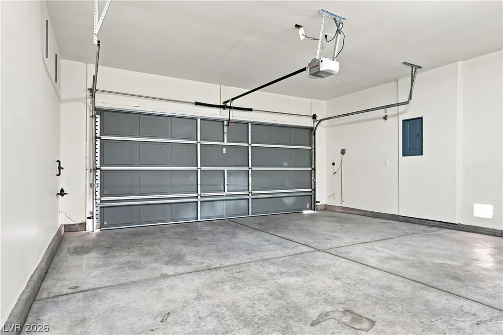 8347 Brilliant Ruby, Las Vegas, NV 89139
