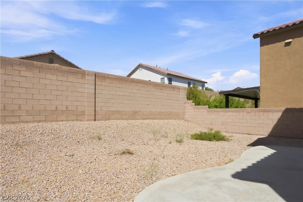 8347 Brilliant Ruby, Las Vegas, NV 89139