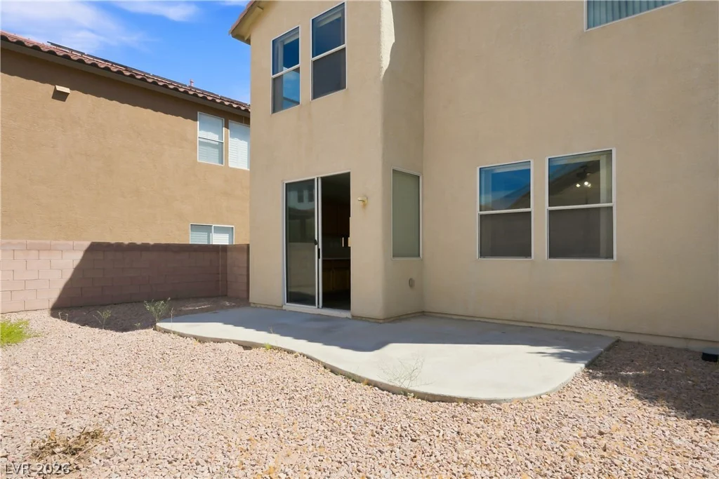 8347 Brilliant Ruby, Las Vegas, NV 89139
