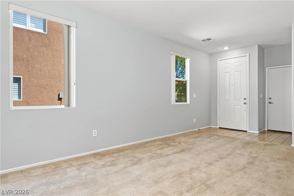 8347 Brilliant Ruby, Las Vegas, NV 89139