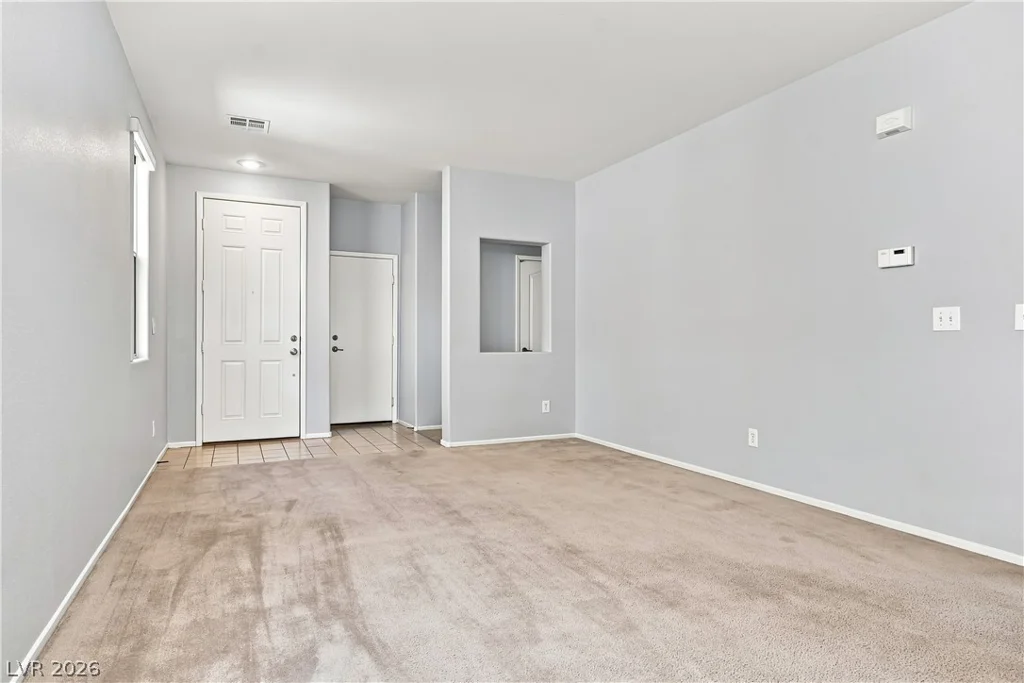 8347 Brilliant Ruby, Las Vegas, NV 89139