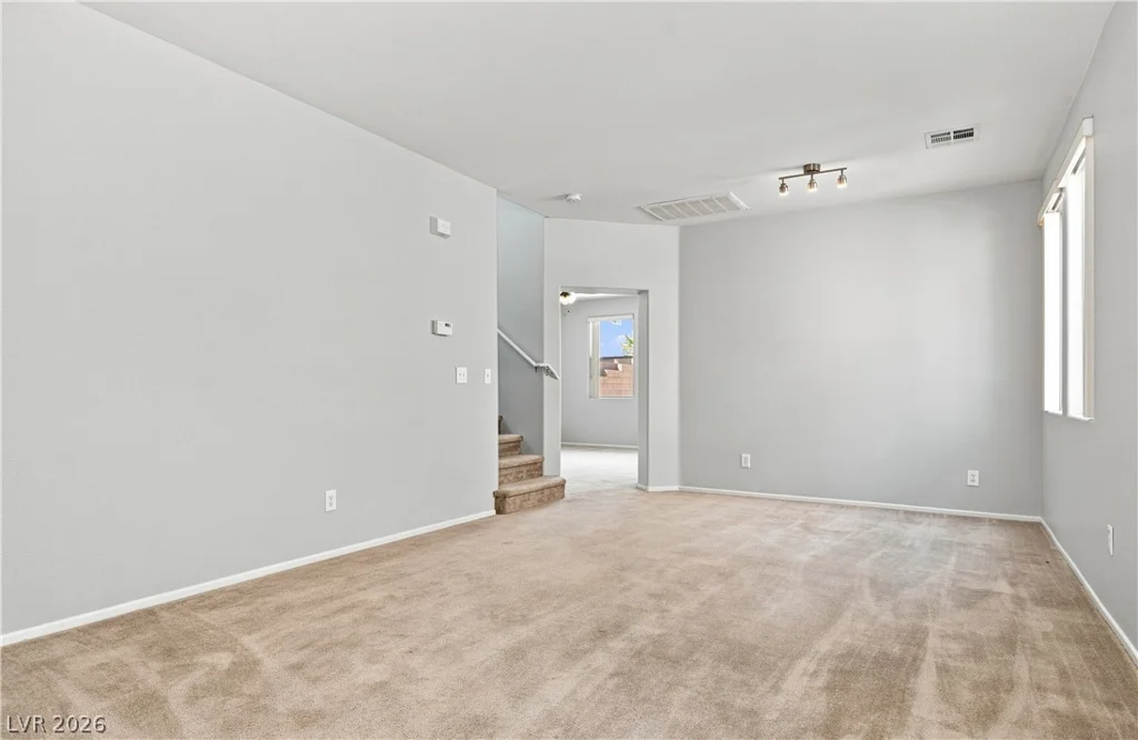 8347 Brilliant Ruby, Las Vegas, NV 89139