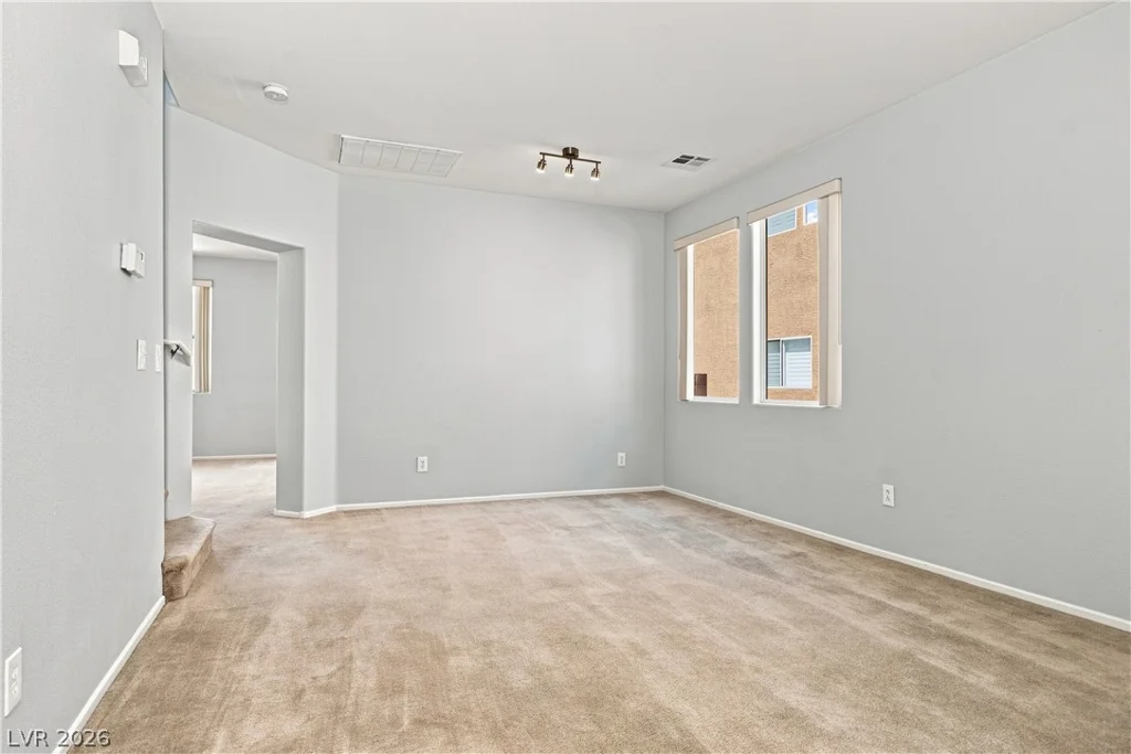 8347 Brilliant Ruby, Las Vegas, NV 89139