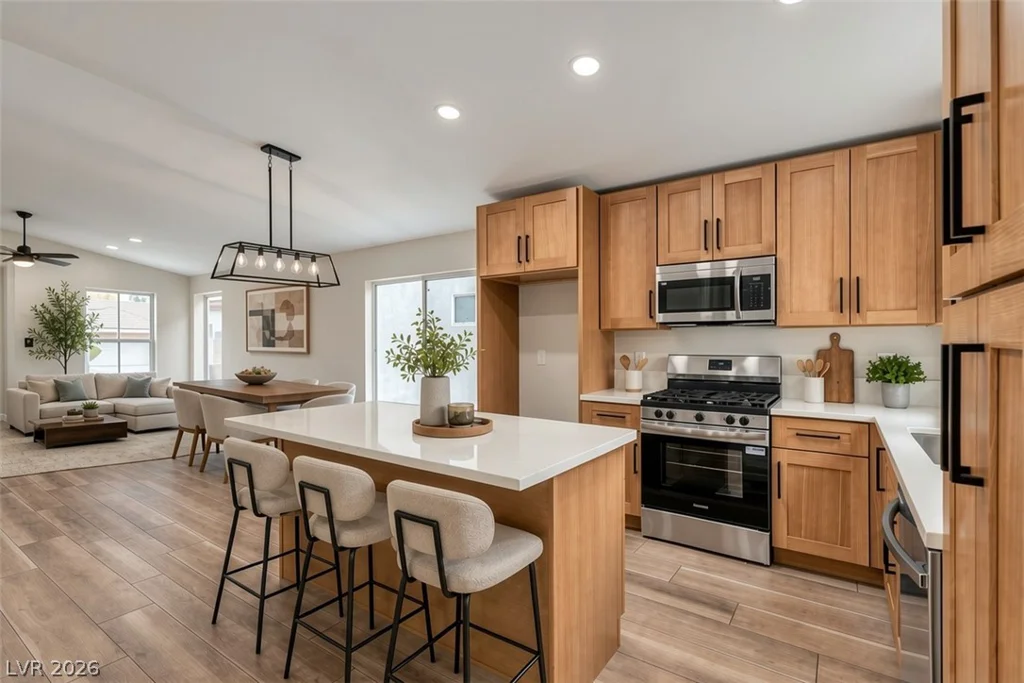 2139 Chapman Ranch, Henderson, NV 89012