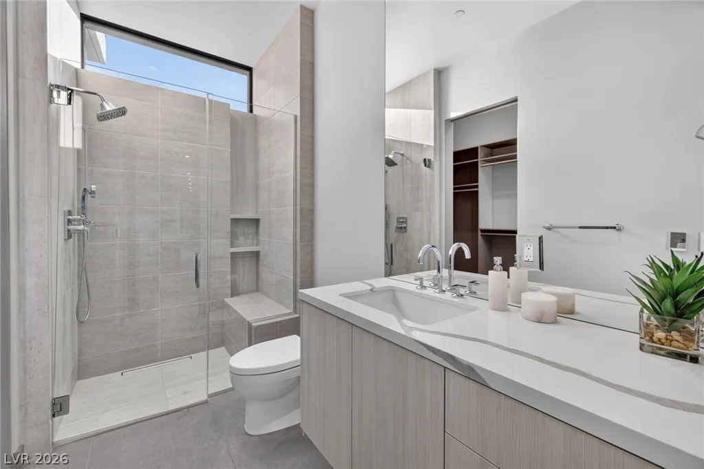 705 Dragon Peak, Henderson, NV 89012