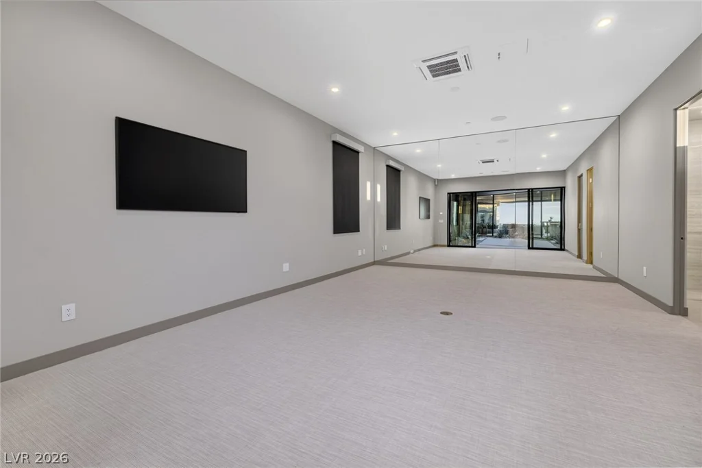 705 Dragon Peak, Henderson, NV 89012