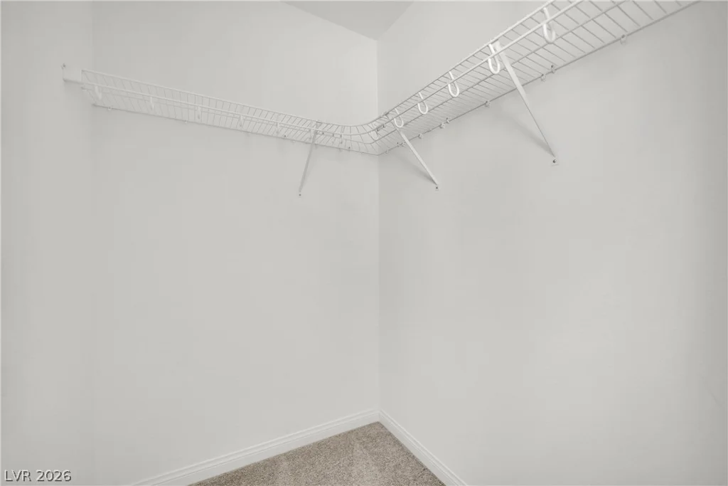 9747 Hawk Crest, Las Vegas, NV 89141