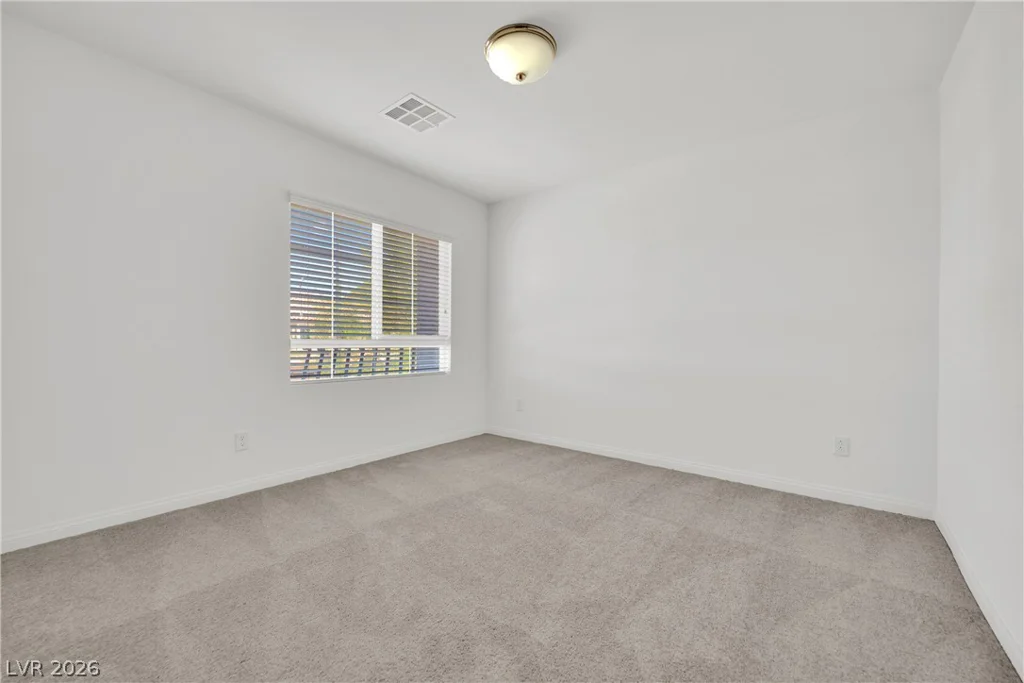 9747 Hawk Crest, Las Vegas, NV 89141
