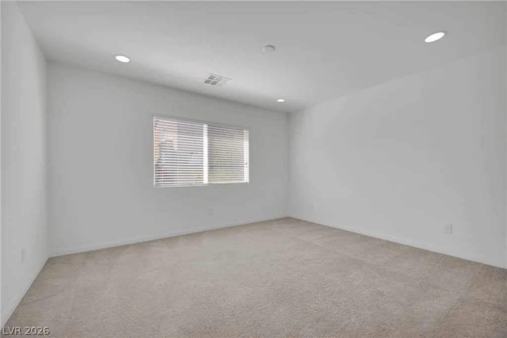 9747 Hawk Crest, Las Vegas, NV 89141