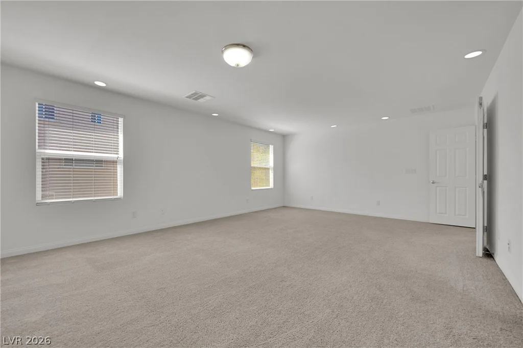 9747 Hawk Crest, Las Vegas, NV 89141