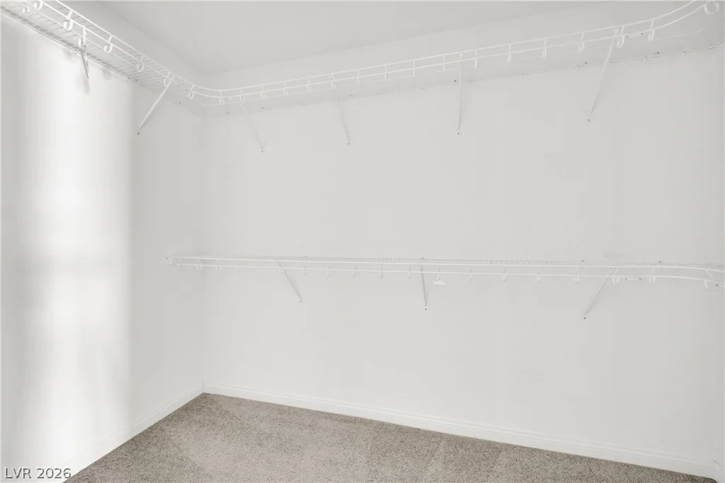 9747 Hawk Crest, Las Vegas, NV 89141