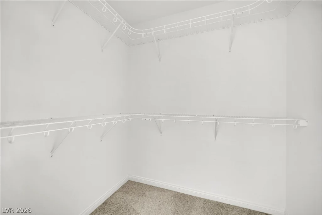 9747 Hawk Crest, Las Vegas, NV 89141