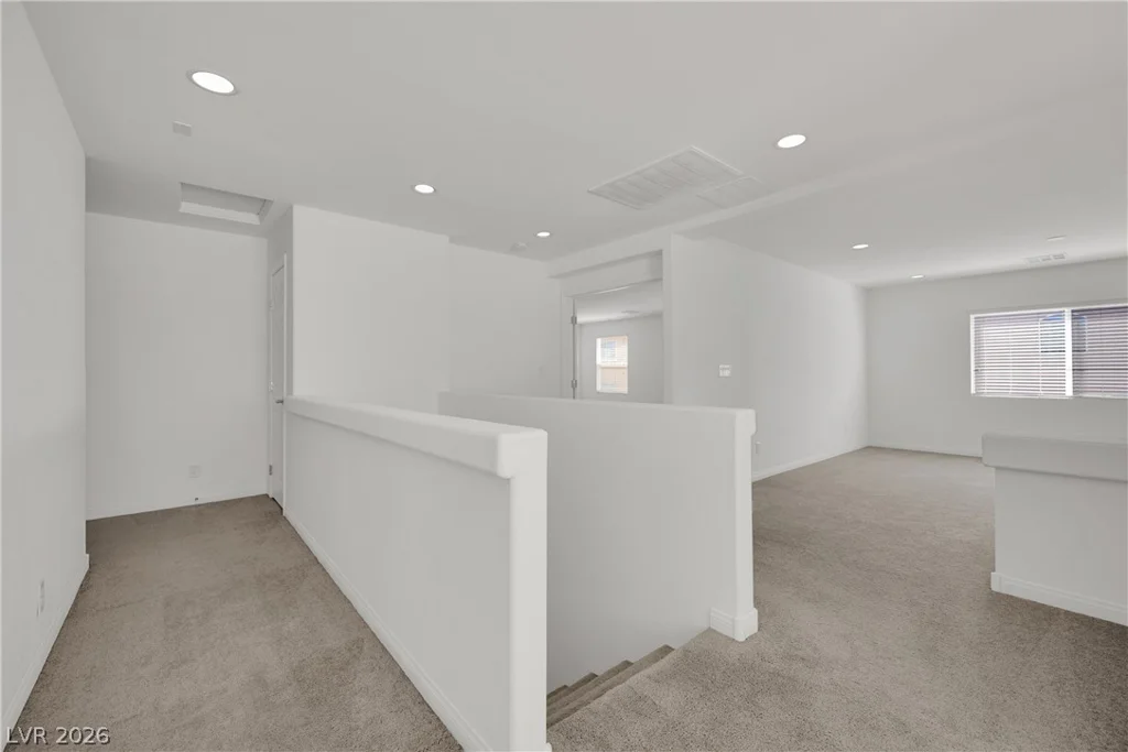 9747 Hawk Crest, Las Vegas, NV 89141