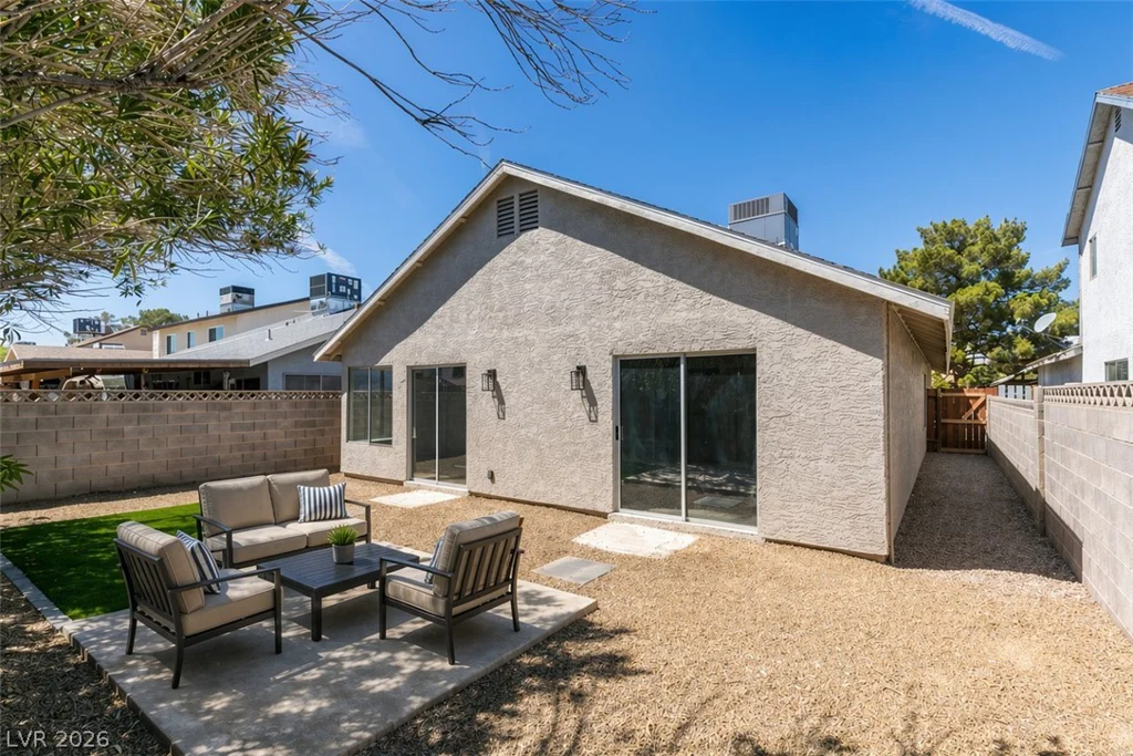 1640 Divinity, Las Vegas, NV 89142