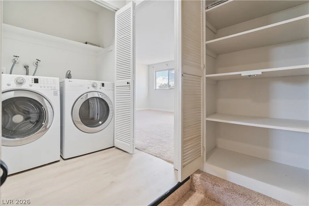 3357 Narod, Las Vegas, NV 89121
