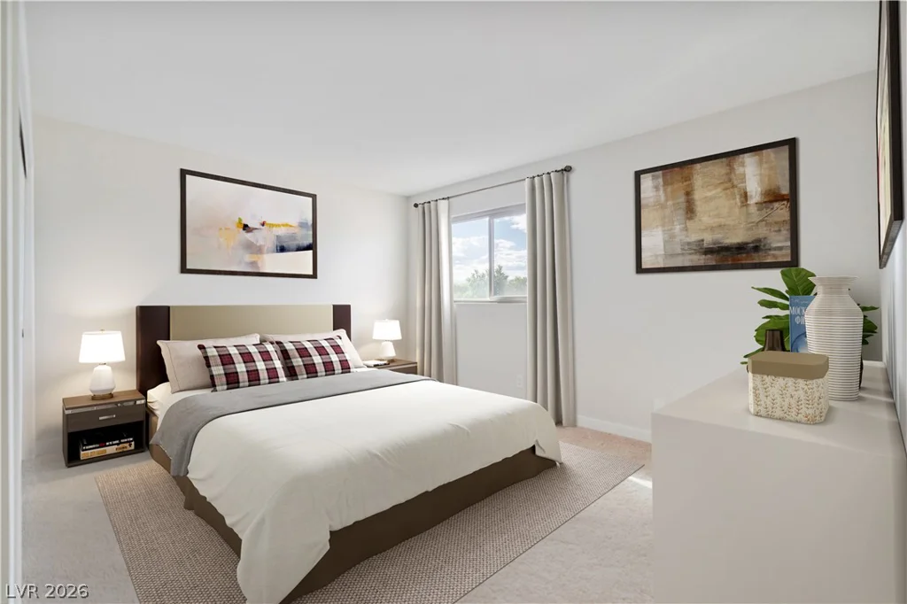 3357 Narod, Las Vegas, NV 89121