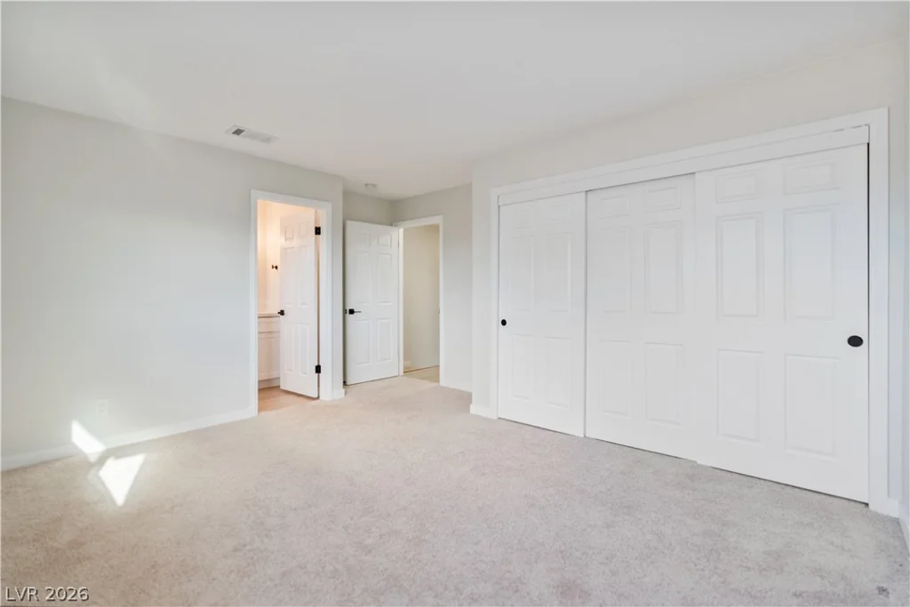 3357 Narod, Las Vegas, NV 89121