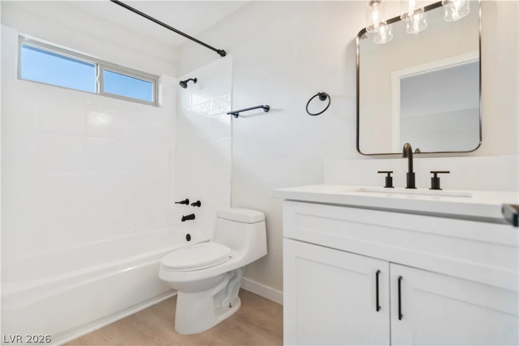 3357 Narod, Las Vegas, NV 89121