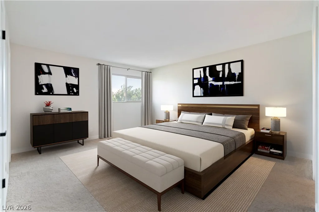 3357 Narod, Las Vegas, NV 89121