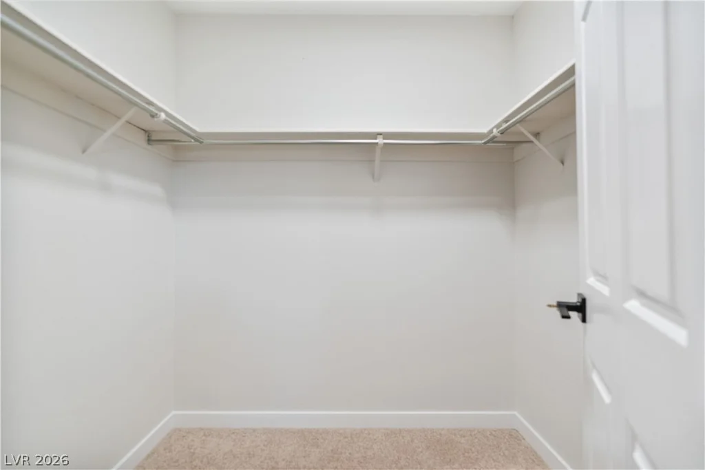 3357 Narod, Las Vegas, NV 89121