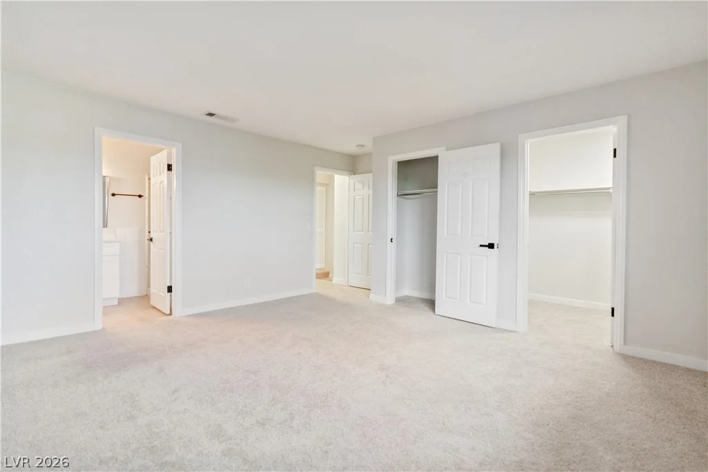 3357 Narod, Las Vegas, NV 89121