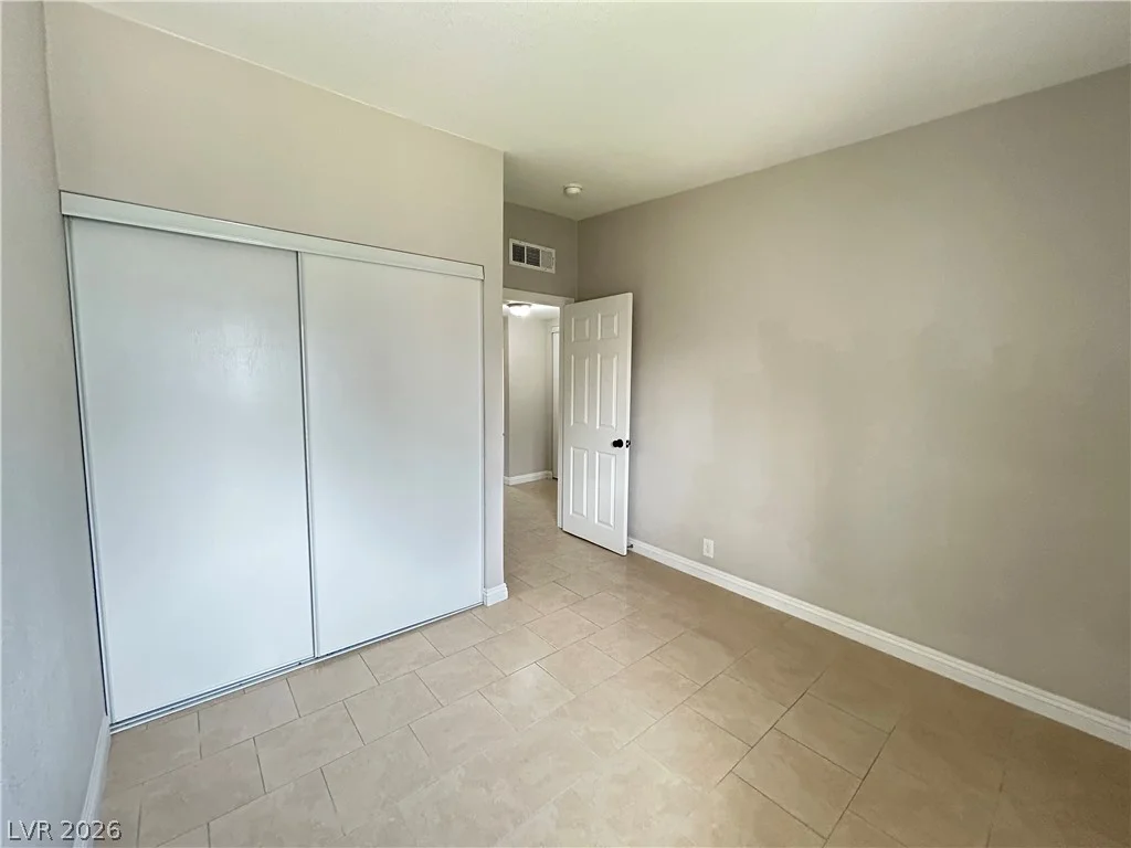 3357 Narod, Las Vegas, NV 89121