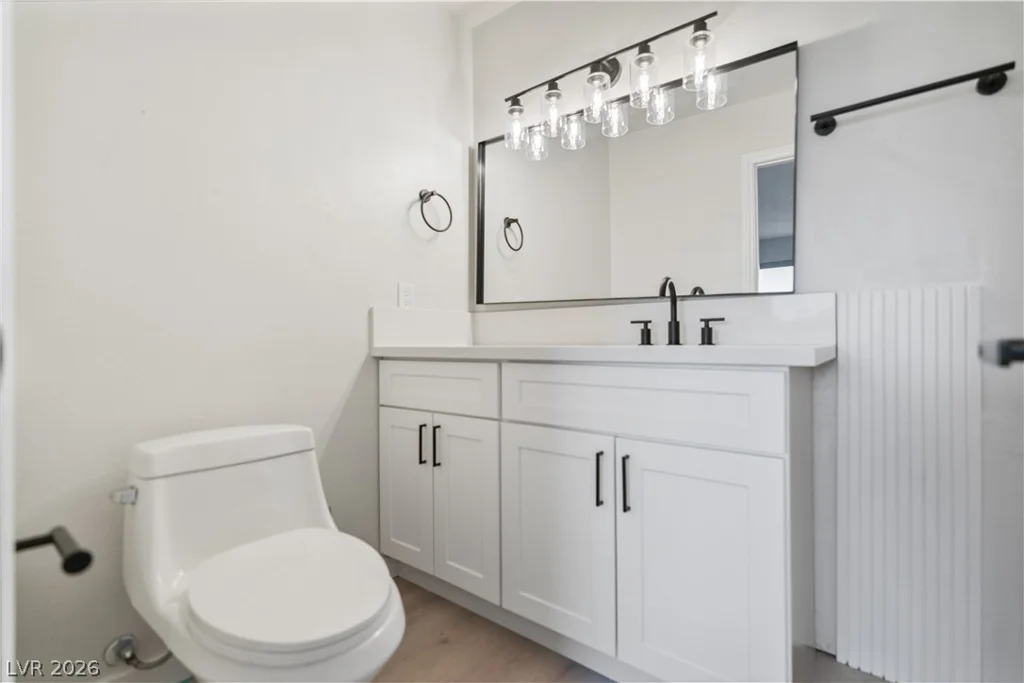 3357 Narod, Las Vegas, NV 89121