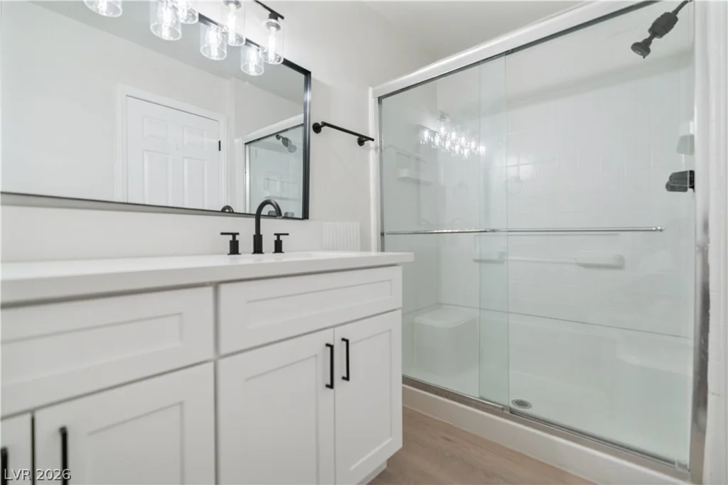 3357 Narod, Las Vegas, NV 89121