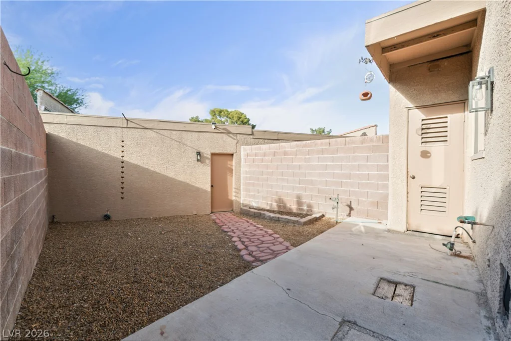3357 Narod, Las Vegas, NV 89121