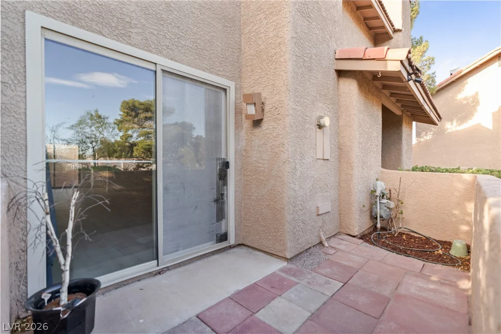 3357 Narod, Las Vegas, NV 89121
