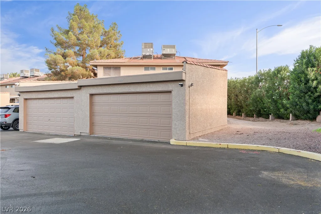 3357 Narod, Las Vegas, NV 89121
