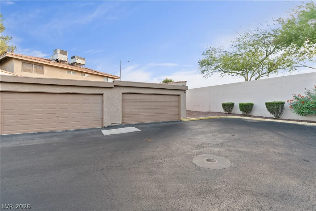 3357 Narod, Las Vegas, NV 89121