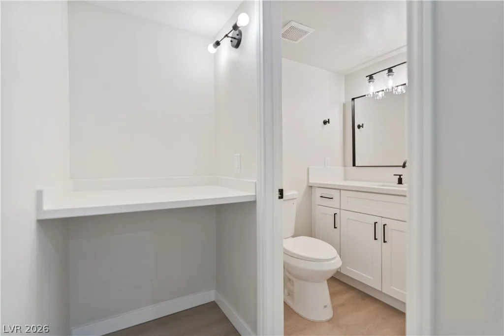 3357 Narod, Las Vegas, NV 89121