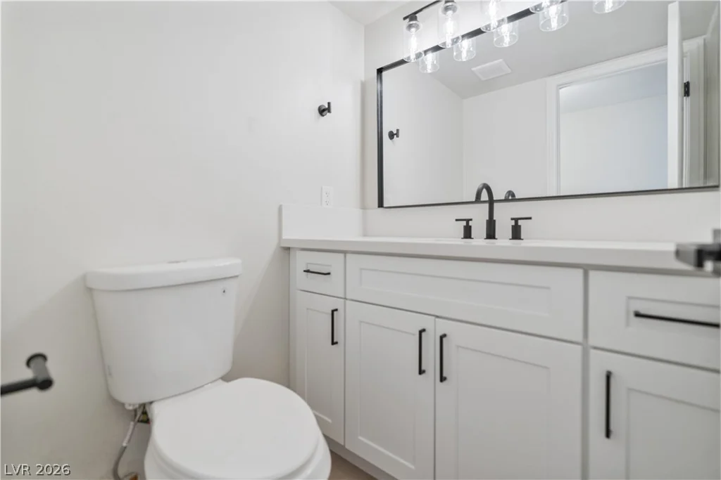 3357 Narod, Las Vegas, NV 89121