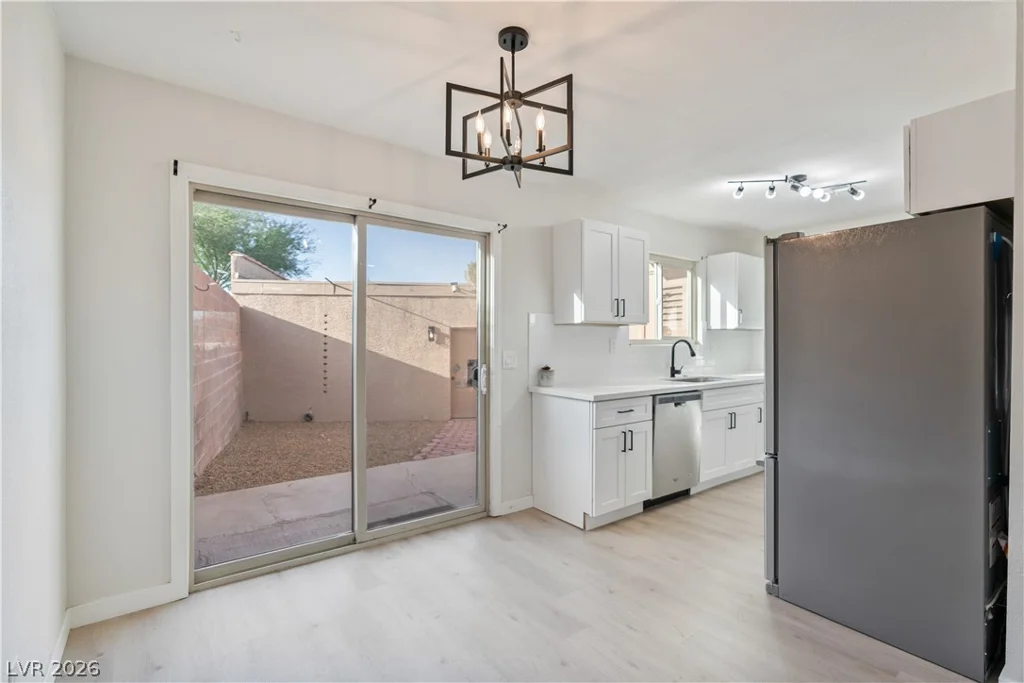 3357 Narod, Las Vegas, NV 89121