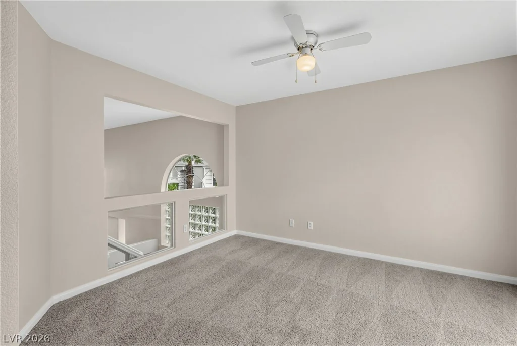 8501 Copper Mine, Las Vegas, NV 89129