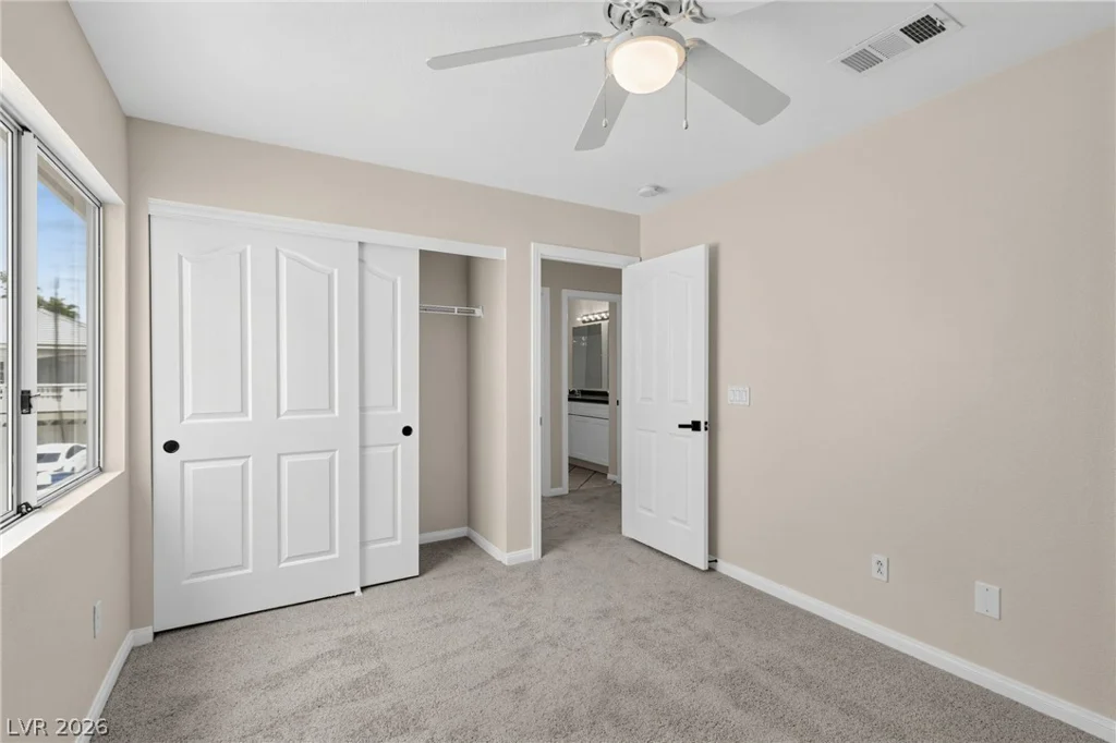 8501 Copper Mine, Las Vegas, NV 89129