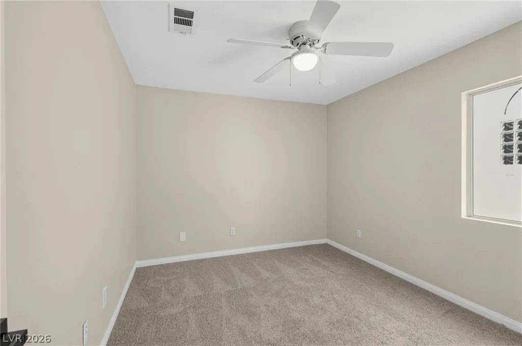 8501 Copper Mine, Las Vegas, NV 89129