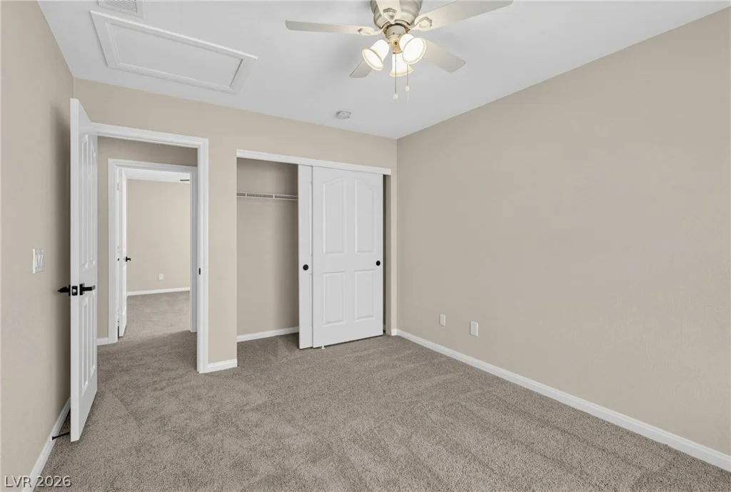 8501 Copper Mine, Las Vegas, NV 89129