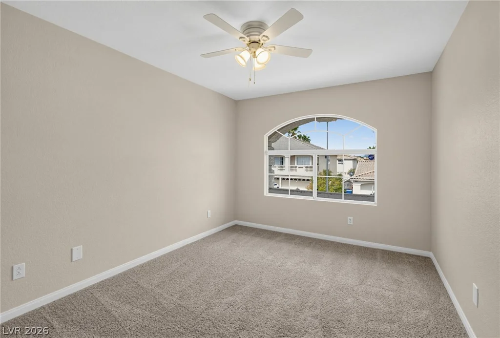 8501 Copper Mine, Las Vegas, NV 89129