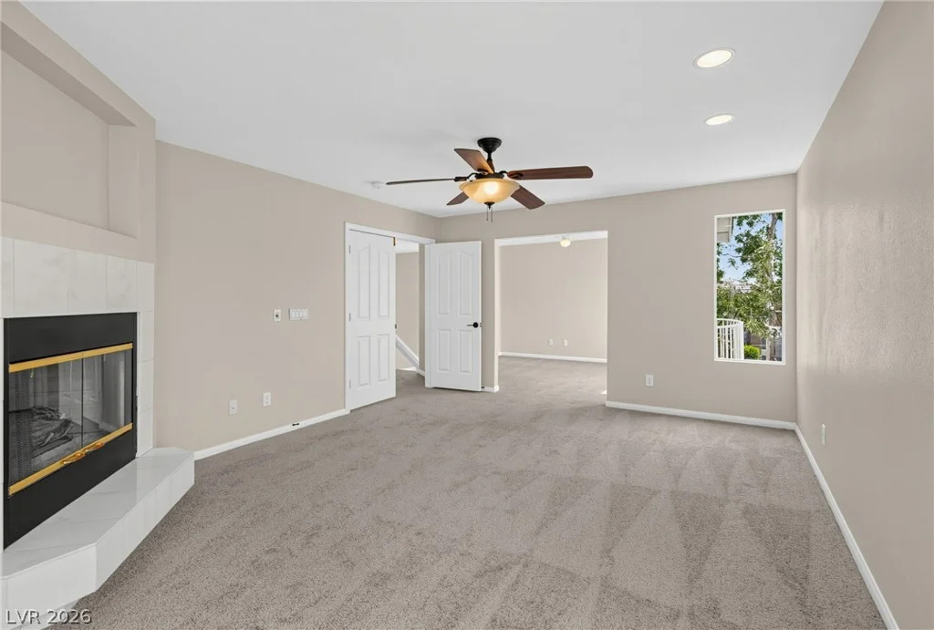 8501 Copper Mine, Las Vegas, NV 89129