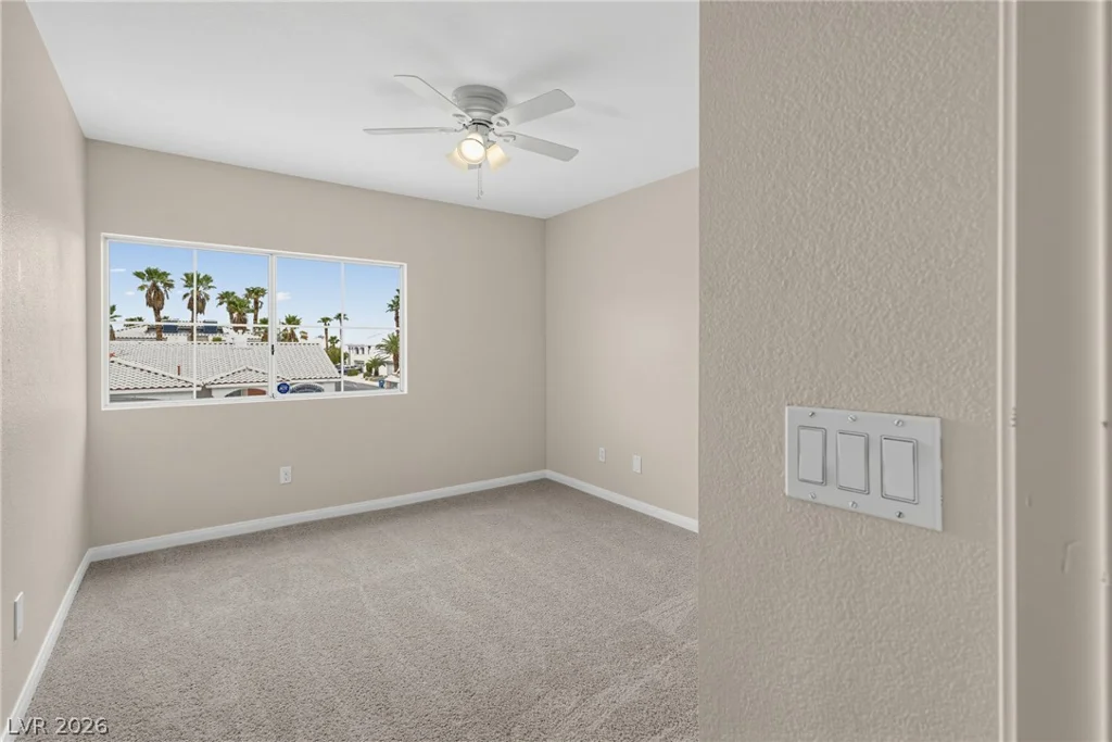 8501 Copper Mine, Las Vegas, NV 89129