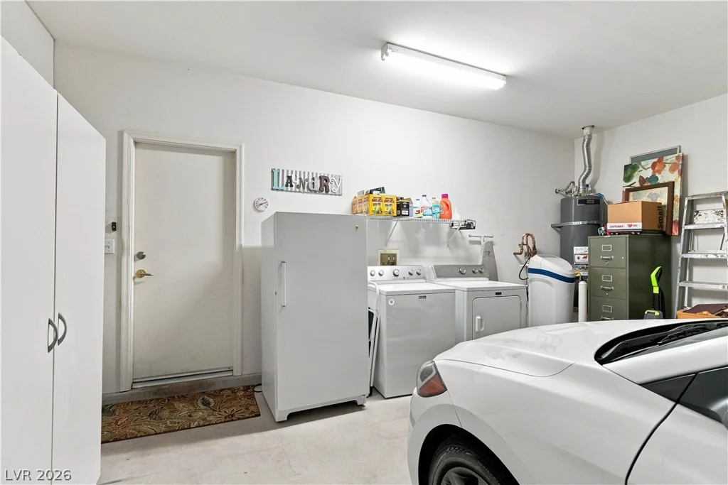 561 Carmel Mesa, Henderson, NV 89012
